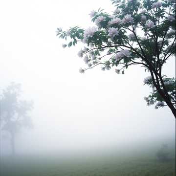 Night Vibes – Smooth Lo-Fi for Late Work